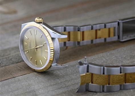 where to find rolex datejust serial number|Rolex watch serial number reference.